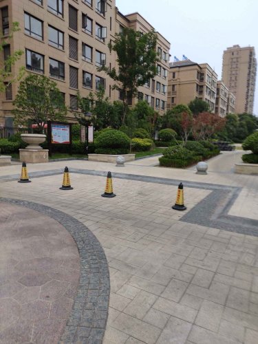 上峰阳光华府房屋出租,上峰阳光华府二手房出售】- 微山58同城