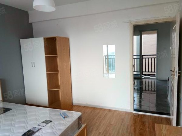 【多图】馨光嘉苑,金沙租房,馨光嘉苑4栋1单元1605c,青羊租房-成都58