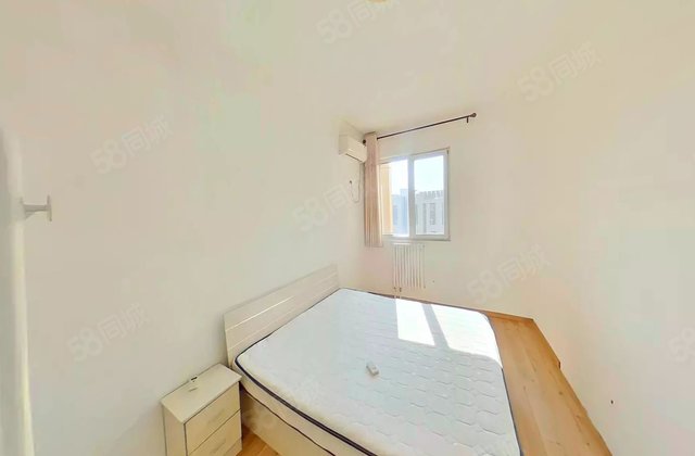 中骏四季家园2室1厅76㎡132万二手房图片