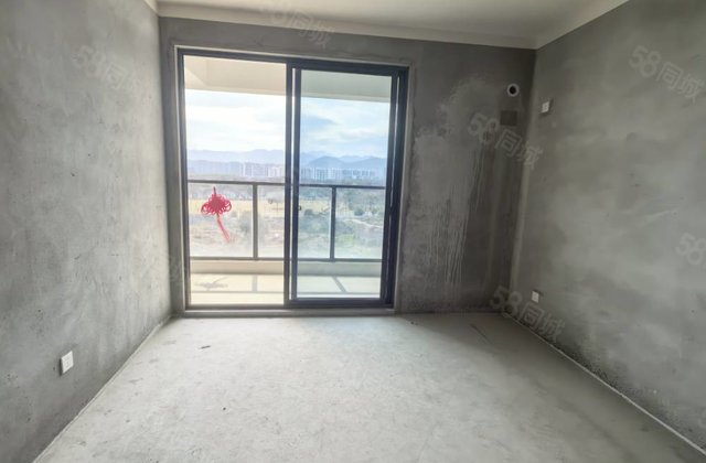 玉湖小区3室2厅81㎡86万二手房图片