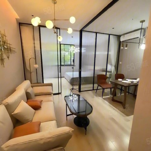 0㎡ 南高层(共18层) 天宝华庭               