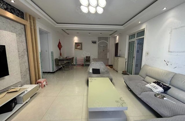 正源小区2室2厅105㎡93万二手房图片