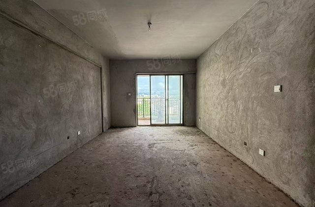 普洱第一百货商住楼3室2厅118.91㎡90万二手房图片
