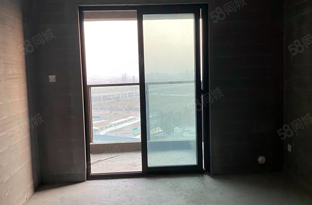 中旅城(三期)3室2厅88.84㎡105万二手房图片