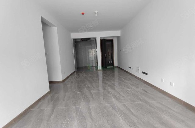 急售城市芳华蘭园玖璋台带车位三室双卫      清风和庐