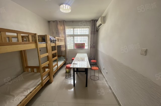 新上  东昌中学 新星   小区环境好中华御苑 水城华府