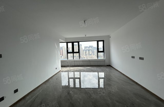 东昌壹号院3室2厅126㎡139万二手房图片