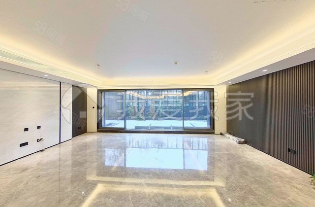 香山壹号院5室2厅231.92㎡3150万二手房图片