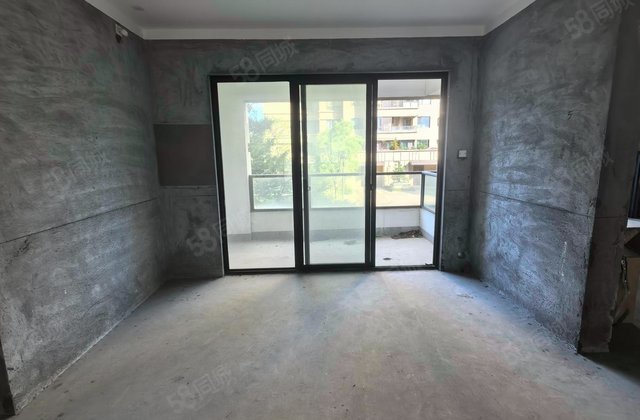 姚江湾3室2厅124.98㎡285万二手房图片