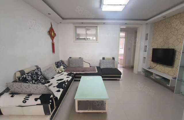 急售 三室带车库 (40平左右)  楼层 随时看房子