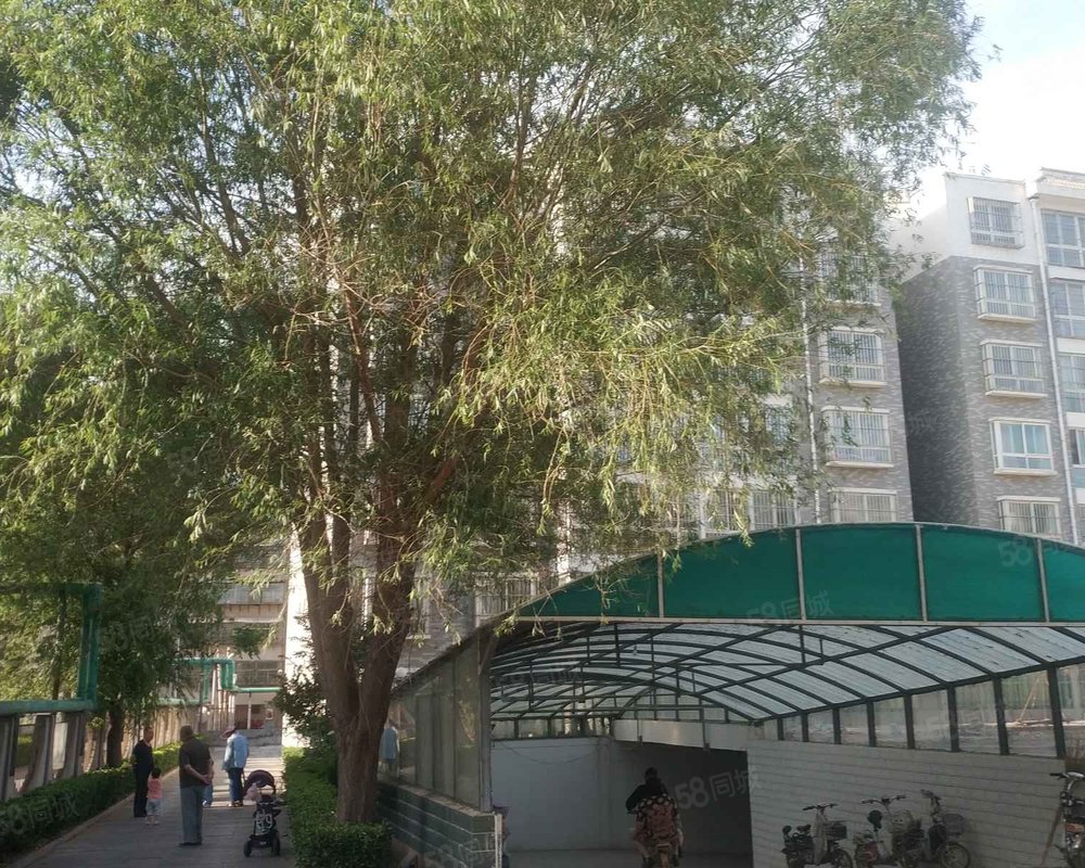 【静雅居, 静雅居小区详情,房价走势,房源,业主论坛】- 济宁58同城