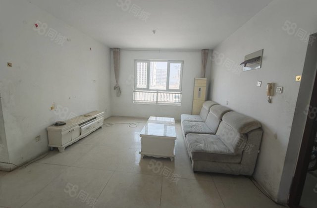 急售！东昌中学柳园路   电梯大三室 免大税带储藏室车位