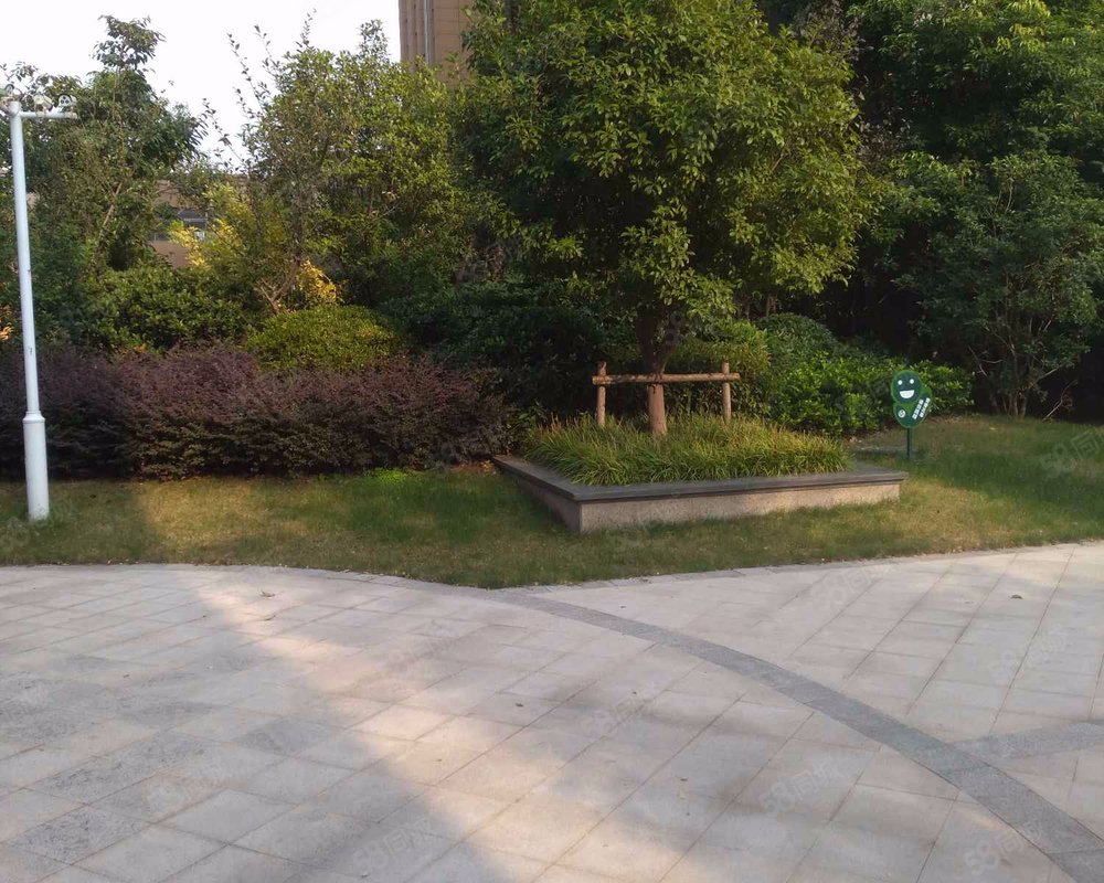银座东城丽景小区详情,房价走势,房源,业主论坛】- 徐州58同城
