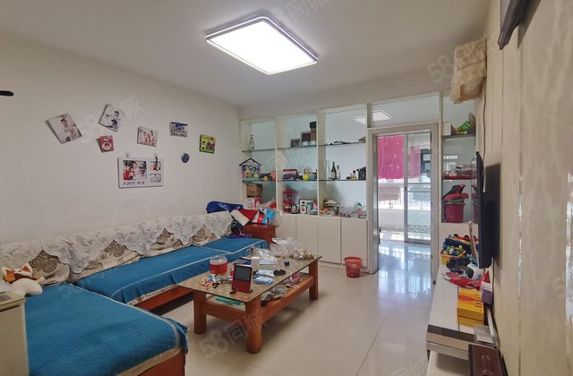 嘉明附近九中实验中楼层周围环境优渥，看房子方便有钥匙诚心出售