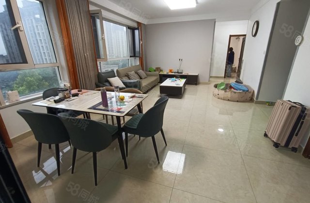 新一中 民生   外国语 市医院分院 培文 度假区实验