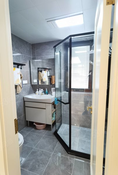 【10图】(精装洋房)万象公馆难得洋房,零公摊好房,华鸿万象公馆-温州