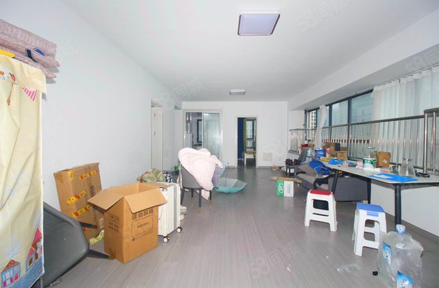 祥源金港湾4室2厅157.25㎡213万二手房图片