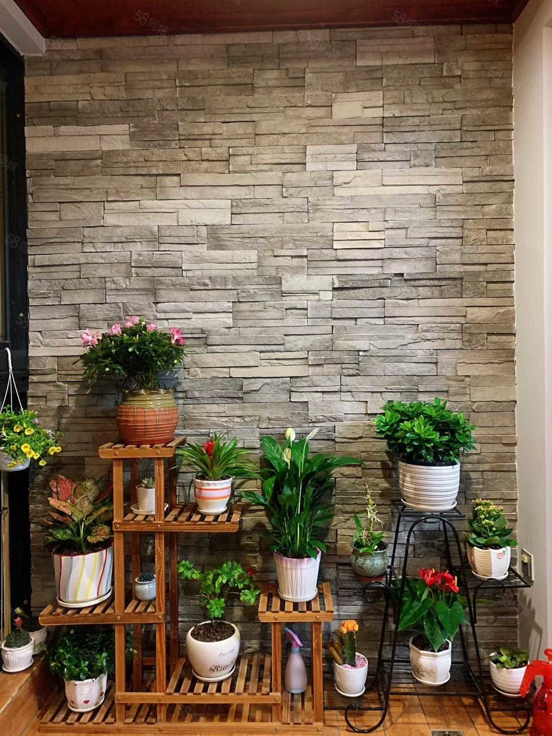 誉铖康郡尚品3室2厅2卫114㎡南95万