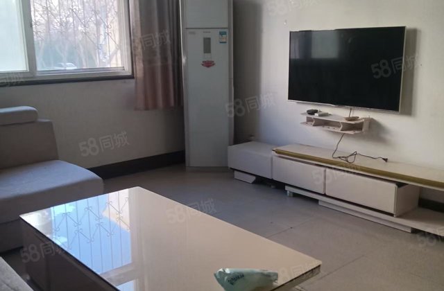 急售滨河花园南区多层小心一楼，东边户！东昌中学，开发区一实验