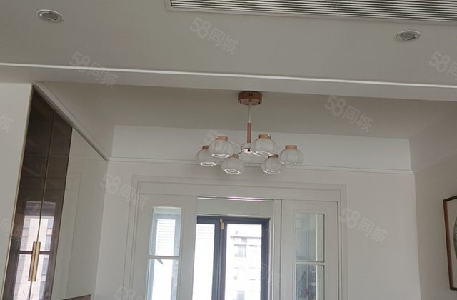 诚意出 孟达颐和嘉苑 朝南 双卫格局 房东诚心卖