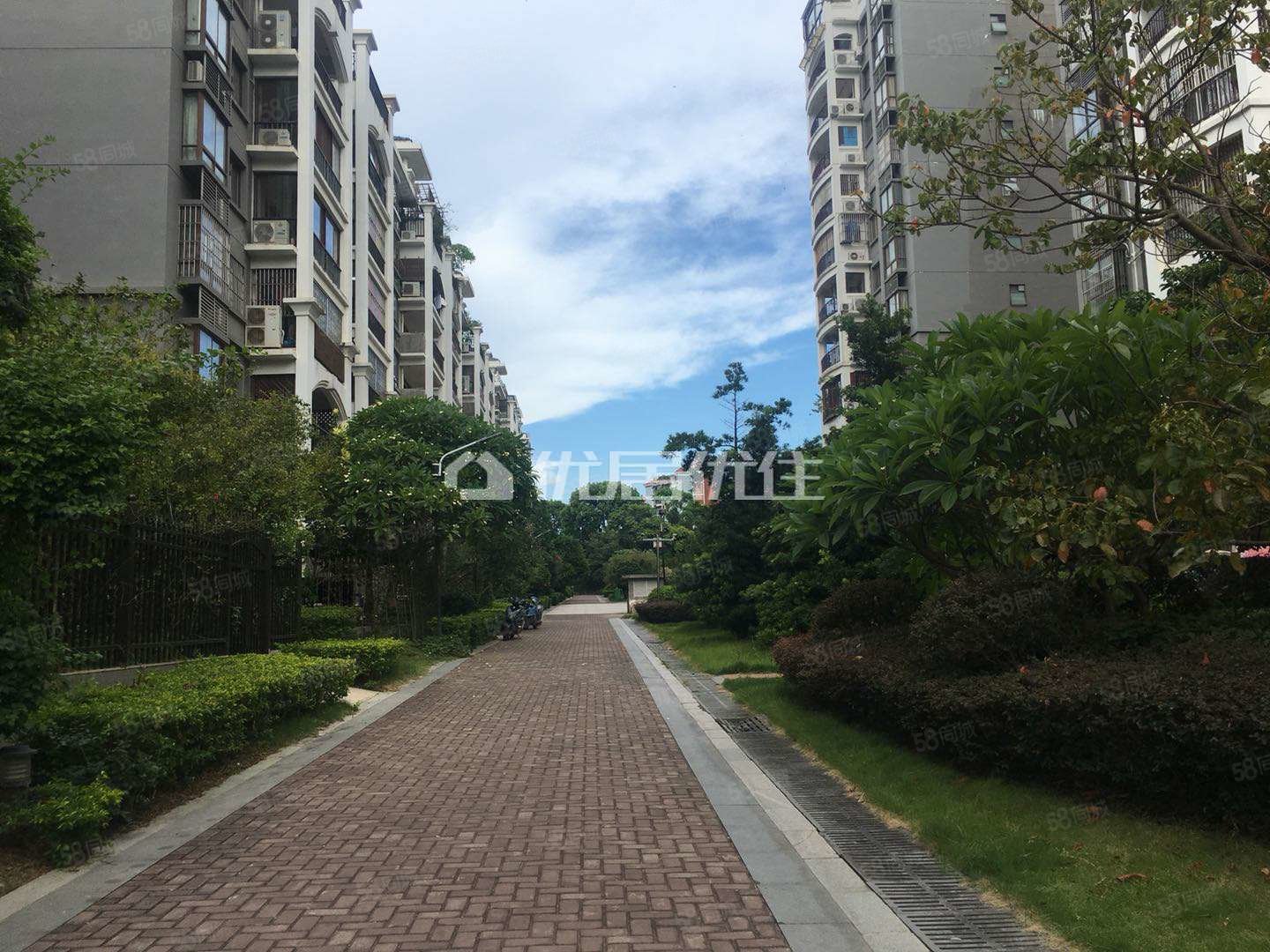 【10图】凯悦国际303平700万元精装朝向南北6室满两年,凯悦国际-南宁