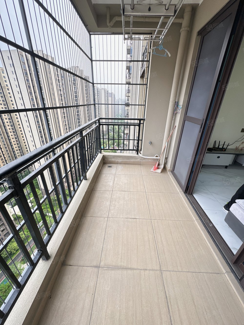 碧桂园太阳城3室2厅2卫115㎡南北73.8万