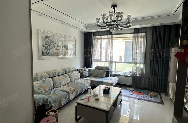 文轩  八中  二实验  龙湾二期  电梯洋房 总高六层