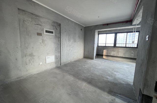 绶溪璟悦2室1厅82㎡55万二手房图片