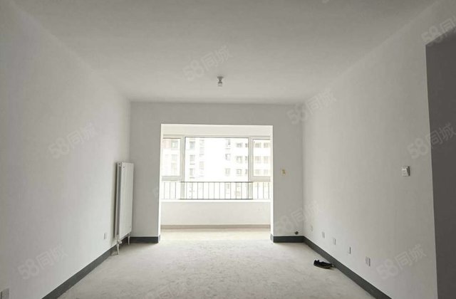 赤脸店社区2室2厅92㎡34.8万二手房图片