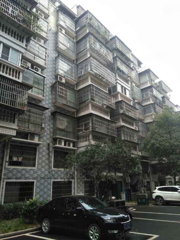 杨家湾公安小区小区详情,房价走势,房源,业主论坛】- 湘潭58同城