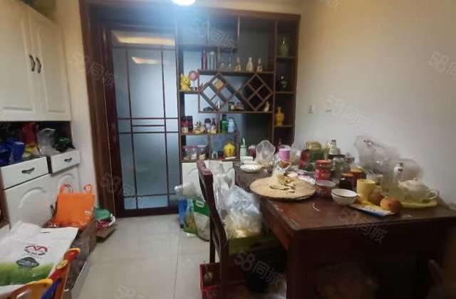 急售一品家苑小区好房子 划 东昌 位置优越价格不高户型不错