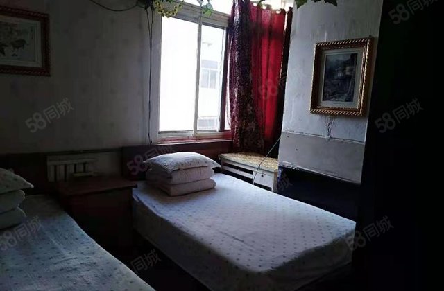 上海现代城2室0厅1卫