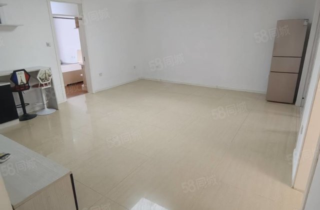 天兆华庭3室2厅103㎡148万二手房图片