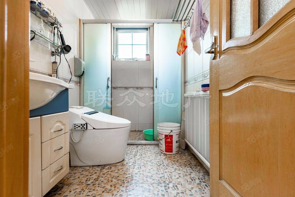 未來假日花園(楓竹苑一區(qū))3室2廳3衛(wèi)264.22㎡南北1380萬