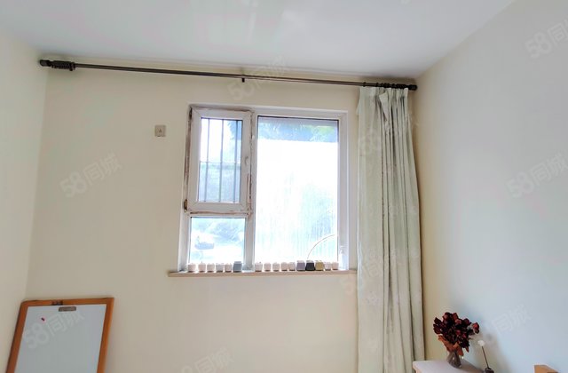 咖啡小镇(南区)2室2厅73㎡35万二手房图片