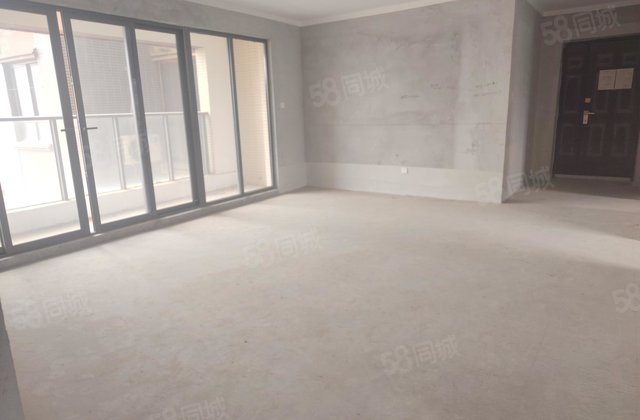 栖霞府南苑3室2厅89㎡72万二手房图片