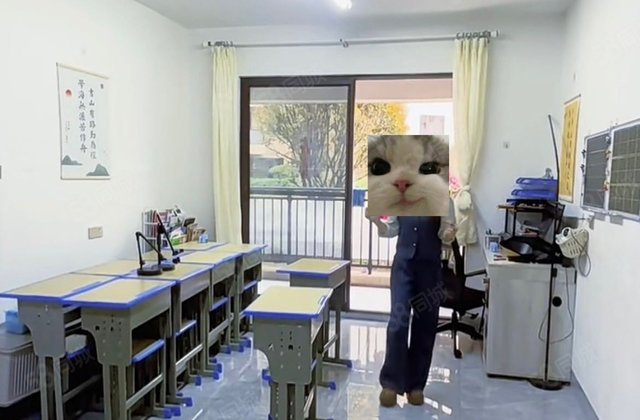 碧桂园天玺3室2厅103㎡50万二手房图片