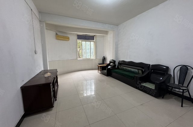 群山花苑北区3室2厅122㎡48万二手房图片