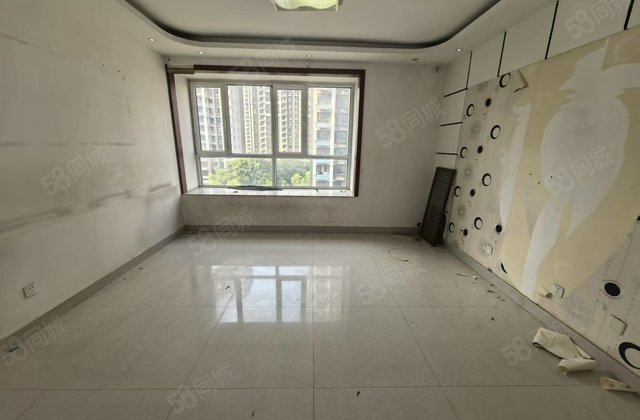 单价六千多 金柱大学城四室 免大税 全明户型 好楼层 送储