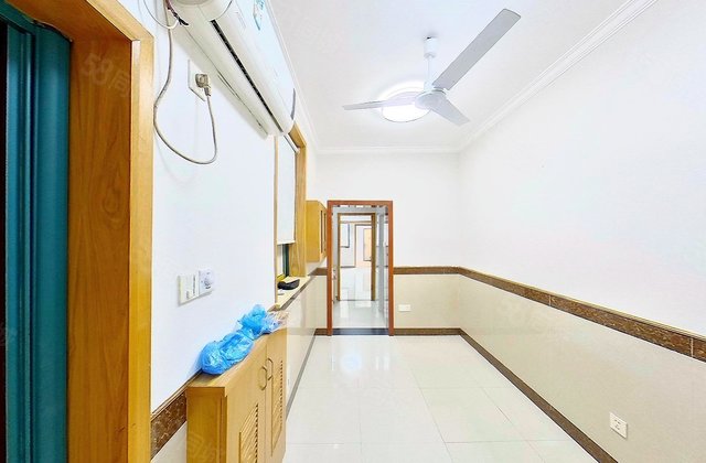回龙庙前二弄小区2室1厅46.68㎡176万二手房图片