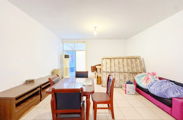 富景花园4室2厅133.78㎡86万二手房图片