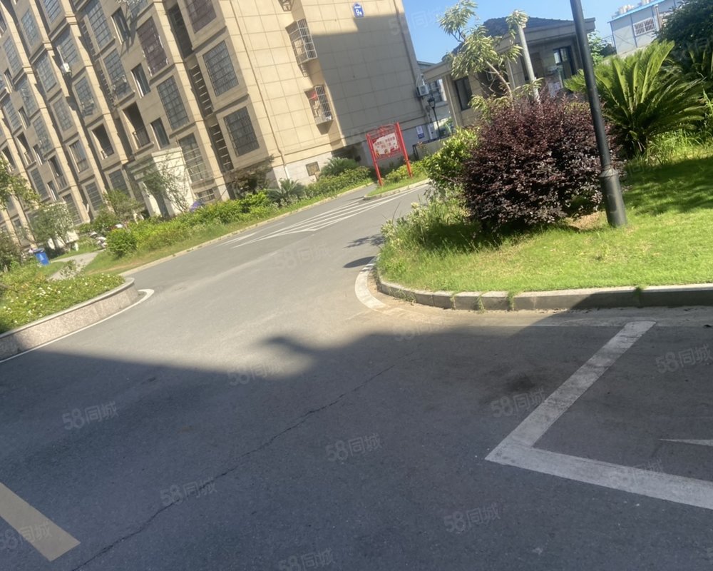 【金城花园, 金城花园小区详情,房价走势,房源,业主论坛】- 上饶58