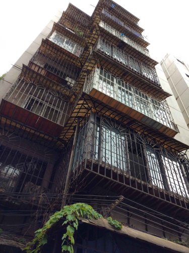 翠湖文林街府甬道急降10万师大附小对面大三室中层东南端头房