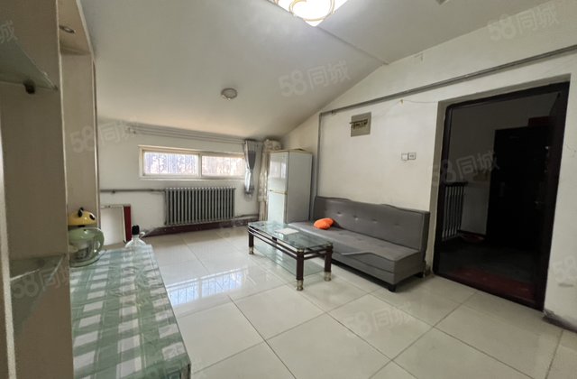 芳苑小区 龙山南区外国语，文轩，  用，外国语，一中