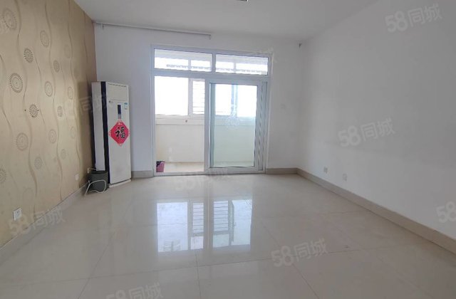 中通领郡城 商圈成熟 中间楼层采光好 南北通透 交通便捷