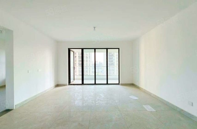 急售 车站附近 万达旁 江山印 房东净赔80万 城市之尊