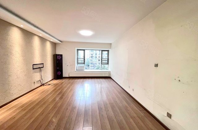 中海兰庭4室2厅125.2㎡373万二手房图片