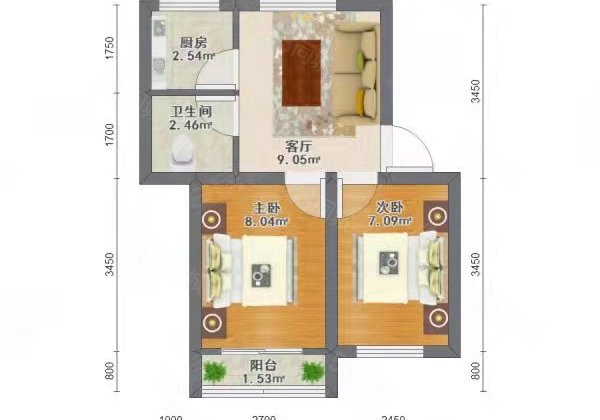 仙居中学郭青青图片