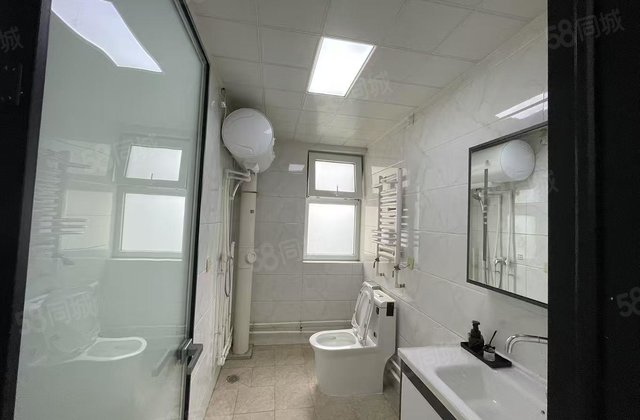 陈口小区  二中南邻 电梯好楼层 诚心出售 看房方便