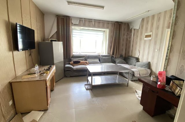 东昌湖周边 带电梯  边户 带车位储藏室 产权清晰